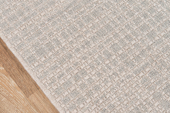 Cameo Stone Outdoor Rug 5-Rugs - indoor/outdoor Momeni
