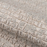 Cameo Stone Outdoor Rug 5-Rugs - indoor/outdoor Momeni