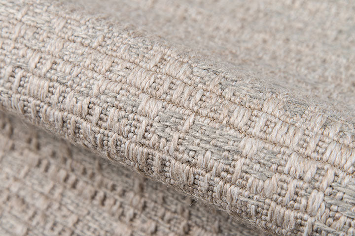 Cameo Stone Outdoor Rug 5-Rugs - indoor/outdoor Momeni