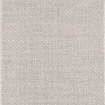 Cameo Stone Outdoor Rug 5-Rugs - indoor/outdoor Momeni