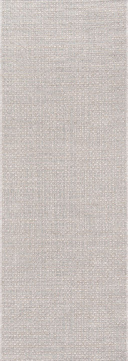 Cameo Stone Outdoor Rug 5-Rugs - indoor/outdoor Momeni