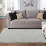 Cameo Stone Outdoor Rug 5-Rugs - indoor/outdoor Momeni