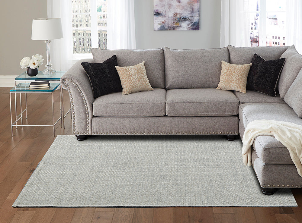 Cameo Stone Outdoor Rug 5-Rugs - indoor/outdoor Momeni