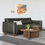 Gus* Modern Cabot 83" Sofa