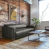 Gus* Modern Cabot 83" Sofa