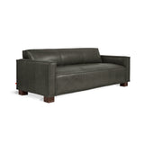 Gus* Modern Cabot 83" Sofa