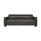 Gus* Modern Cabot 83" Sofa