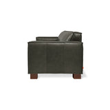 Gus* Modern Cabot 83" Sofa