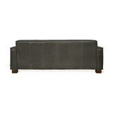 Gus* Modern Cabot 83" Sofa
