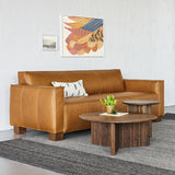 Gus* Modern Cabot 83" Sofa