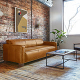 Gus* Modern Cabot 83" Sofa