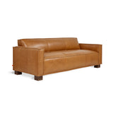 Gus* Modern Cabot 83" Sofa