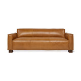 Gus* Modern Cabot 83" Sofa