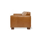 Gus* Modern Cabot 83" Sofa