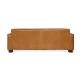 Gus* Modern Cabot 83" Sofa