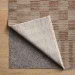 IN STORE - Amber Lewis x Loloi Cali Brick / Natural IN STORE - Rugs Loloi