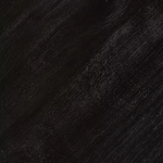 Callum Dining Table 9 - a - FURNITURE - dining tables - round Four Hands