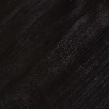 Callum Dining Table 9 - a - FURNITURE - dining tables - round Four Hands