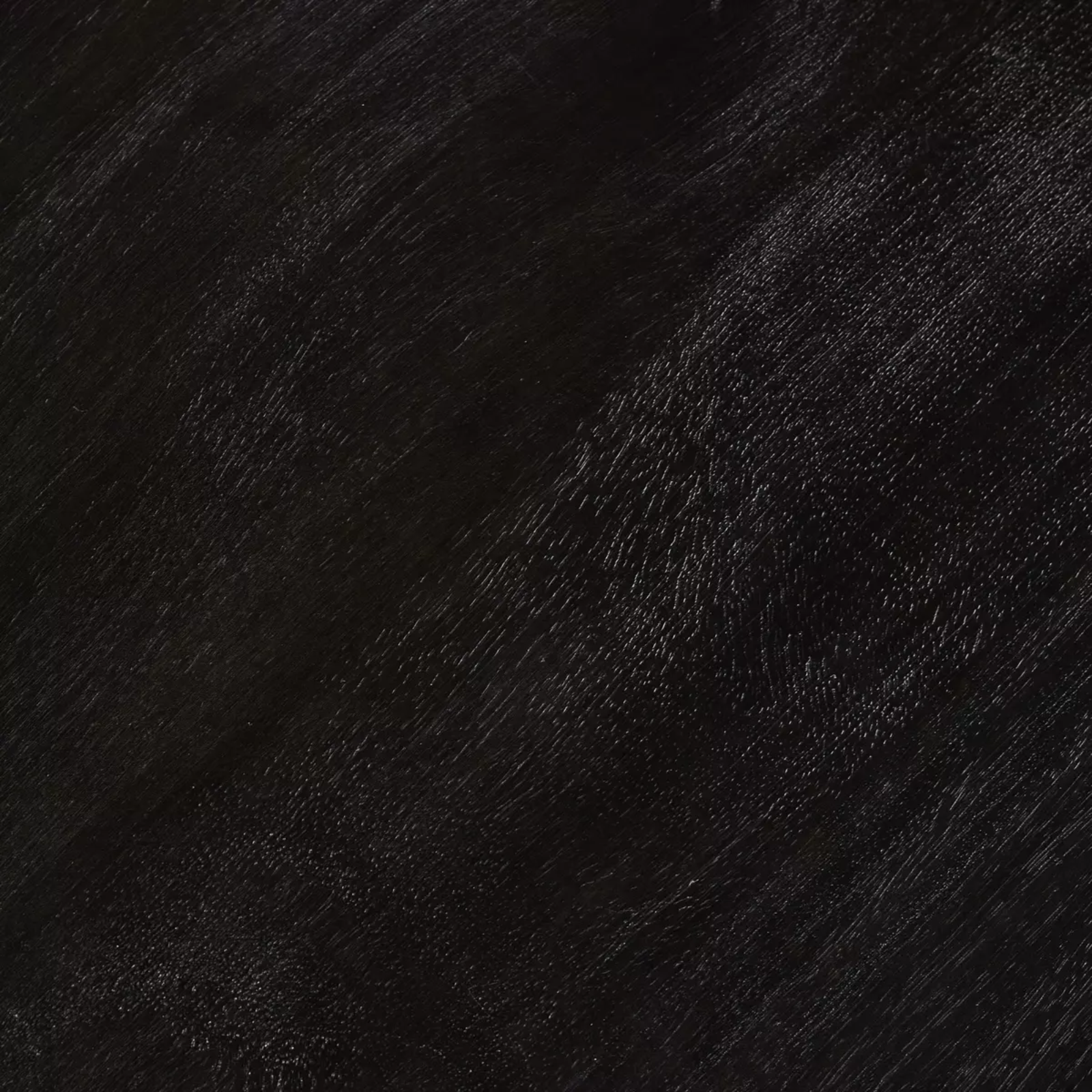 Callum Dining Table 9 - a - FURNITURE - dining tables - round Four Hands