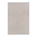 Cameo Stone Outdoor Rug 5-Rugs - indoor/outdoor Momeni