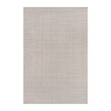 Cameo Stone Outdoor Rug 5-Rugs - indoor/outdoor Momeni