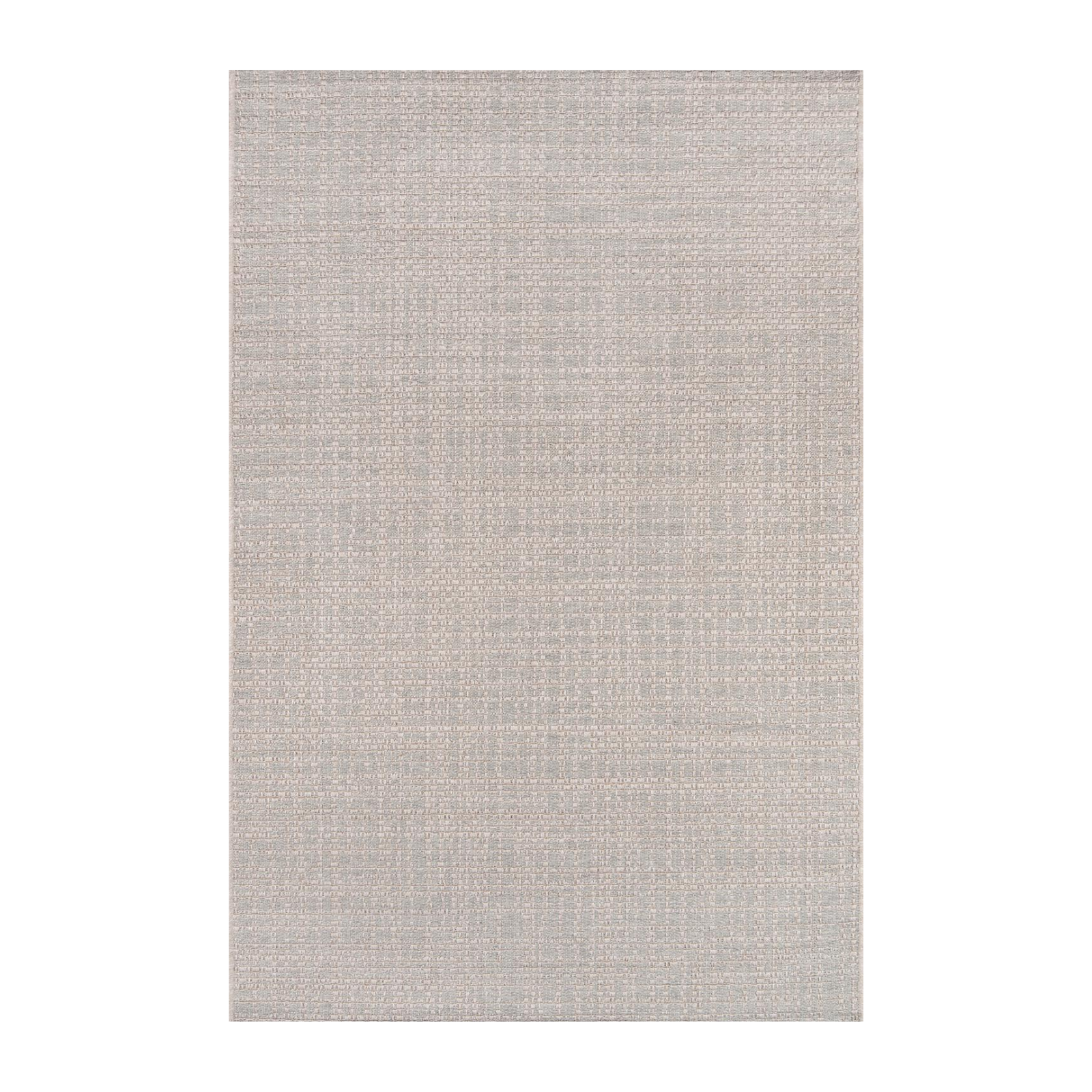 Cameo Stone Outdoor Rug 5-Rugs - indoor/outdoor Momeni