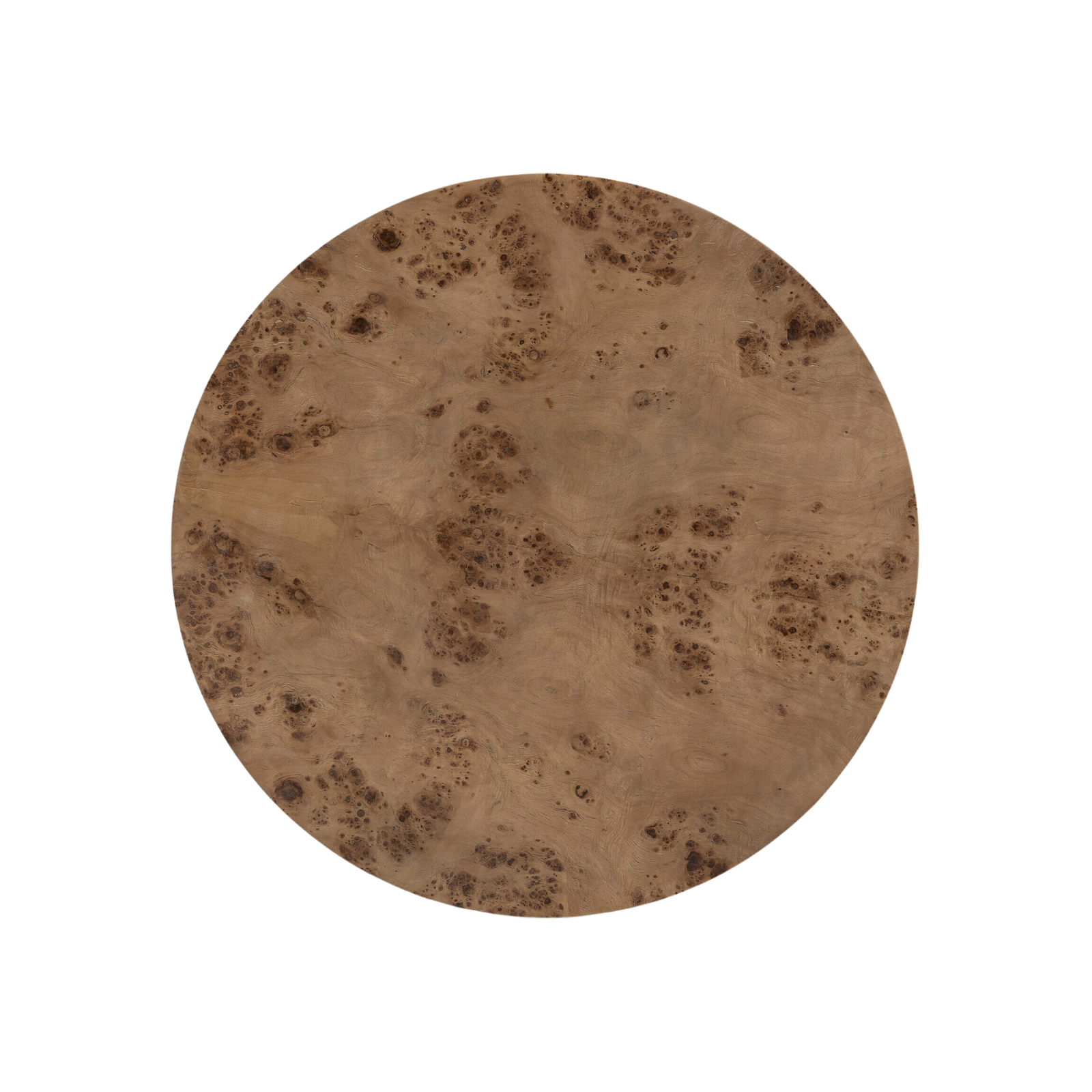 Carmella Coffee Table 4 - a - FURNITURE - Coffee Table Four Hands