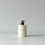 The Everyday Lotion by LOVEFRESH lotion LOVEFRESH Grapefruit & Lemon