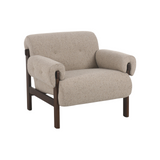 Corinthia Chair 3 - FURNITURE - chair Four Hands