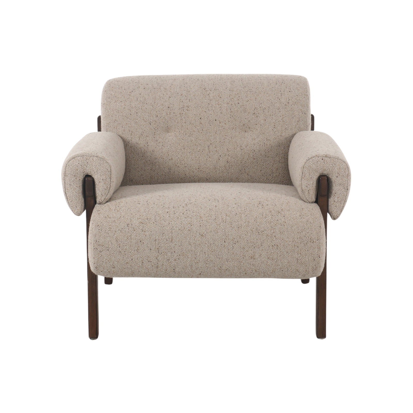 Corinthia Chair 3 - FURNITURE - chair Four Hands