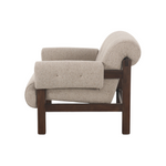 Corinthia Chair 3 - FURNITURE - chair Four Hands