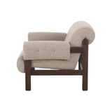 Corinthia Chair 3 - FURNITURE - chair Four Hands