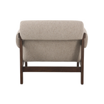 Corinthia Chair 3 - FURNITURE - chair Four Hands