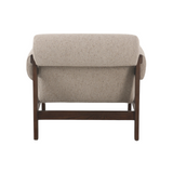 Corinthia Chair 3 - FURNITURE - chair Four Hands