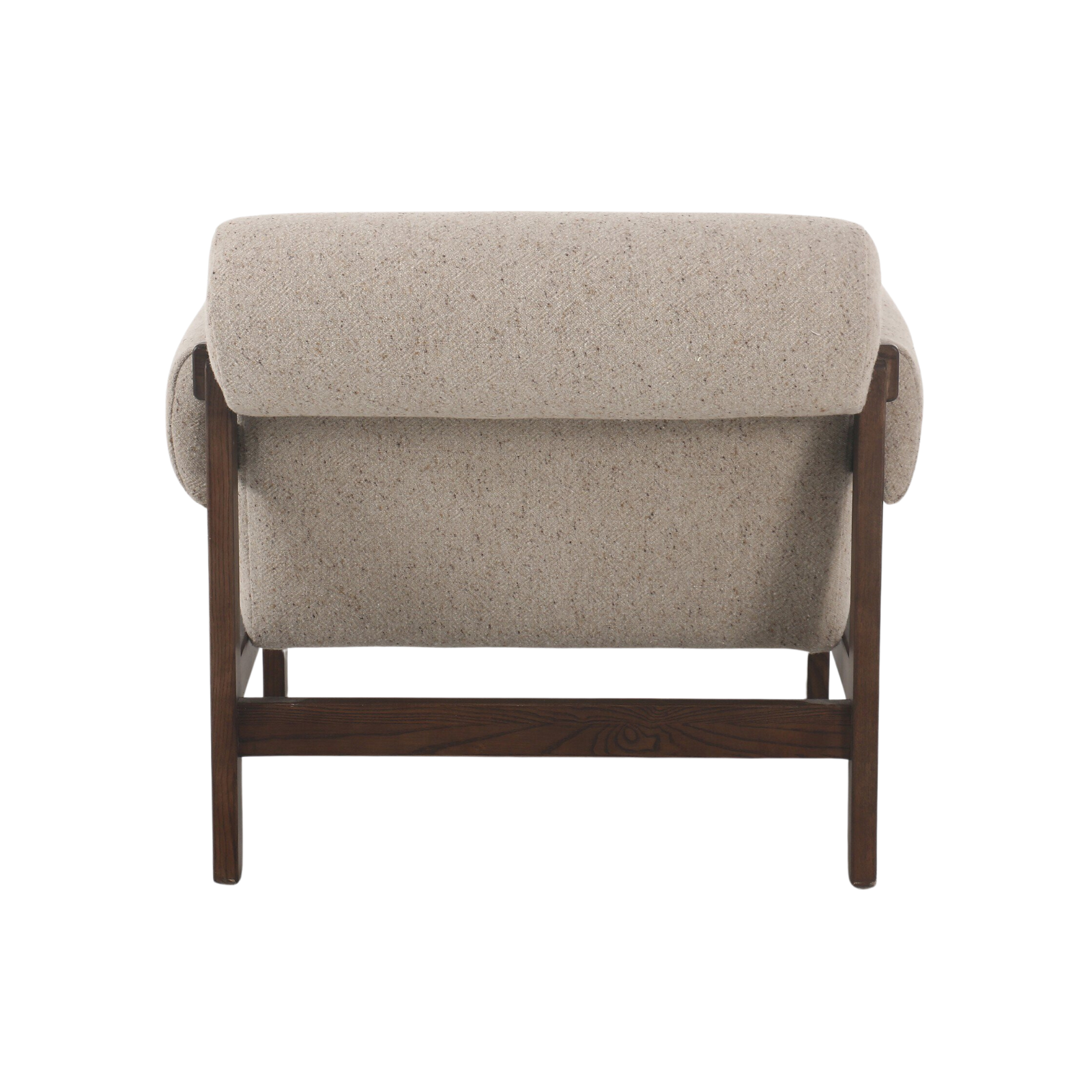 Corinthia Chair 3 - FURNITURE - chair Four Hands