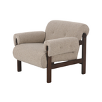 Corinthia Chair 3 - FURNITURE - chair Four Hands