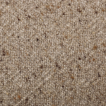 Corinthia Chair 3 - FURNITURE - chair Four Hands