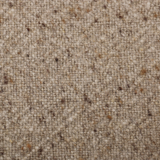 Corinthia Chair 3 - FURNITURE - chair Four Hands