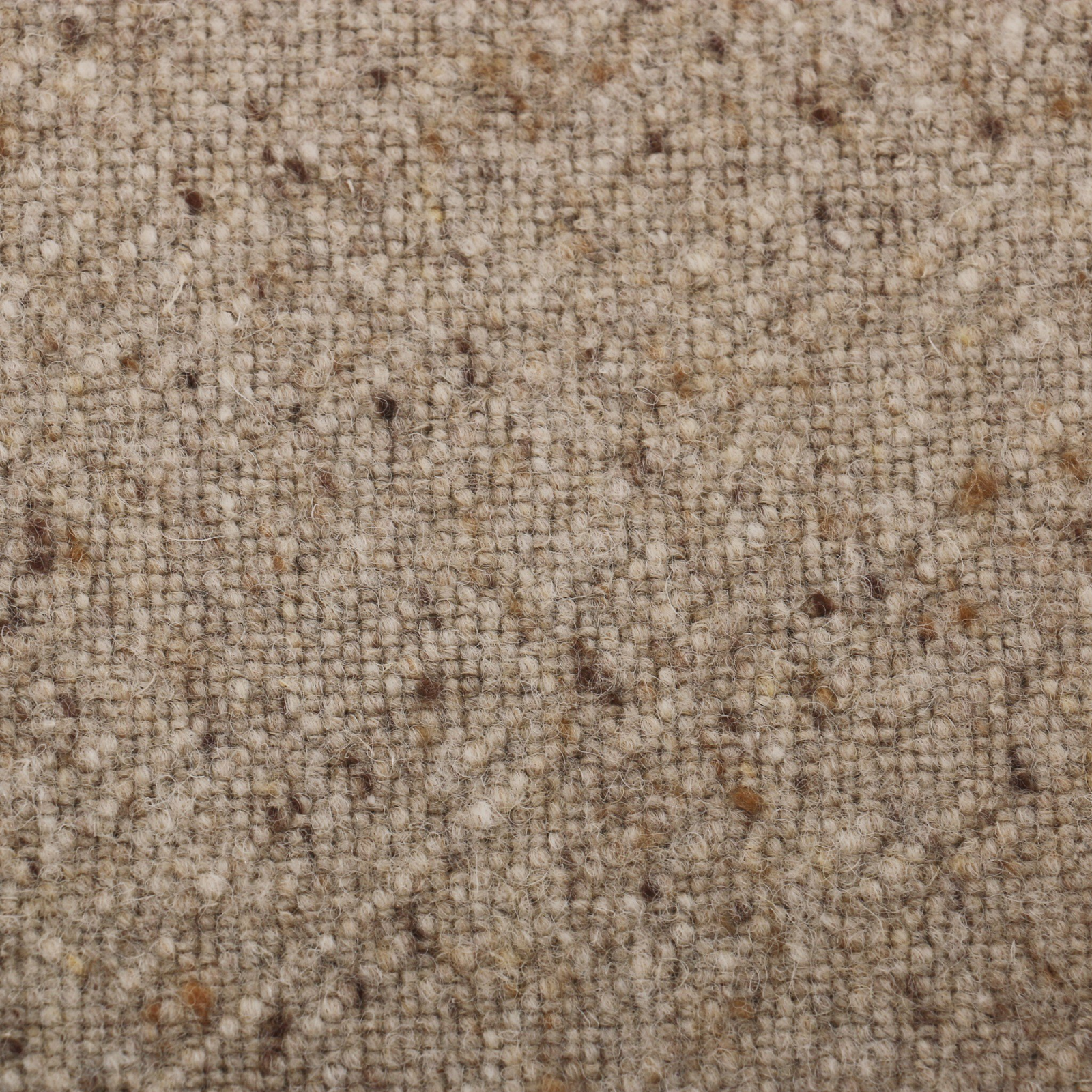 Corinthia Chair 3 - FURNITURE - chair Four Hands