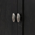 Toulouse Sideboard 7 - a - FURNITURE - Sideboard Four Hands