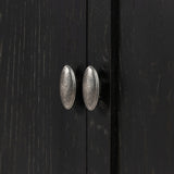 Toulouse Sideboard 7 - a - FURNITURE - Sideboard Four Hands