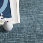 Crosshatch Hand Micro Hooked Wool Rug RUGS-wool Dash & Albert