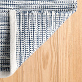 Tideline Handwoven Indoor/Outdoor Rug RUGS - outdoor Dash & Albert