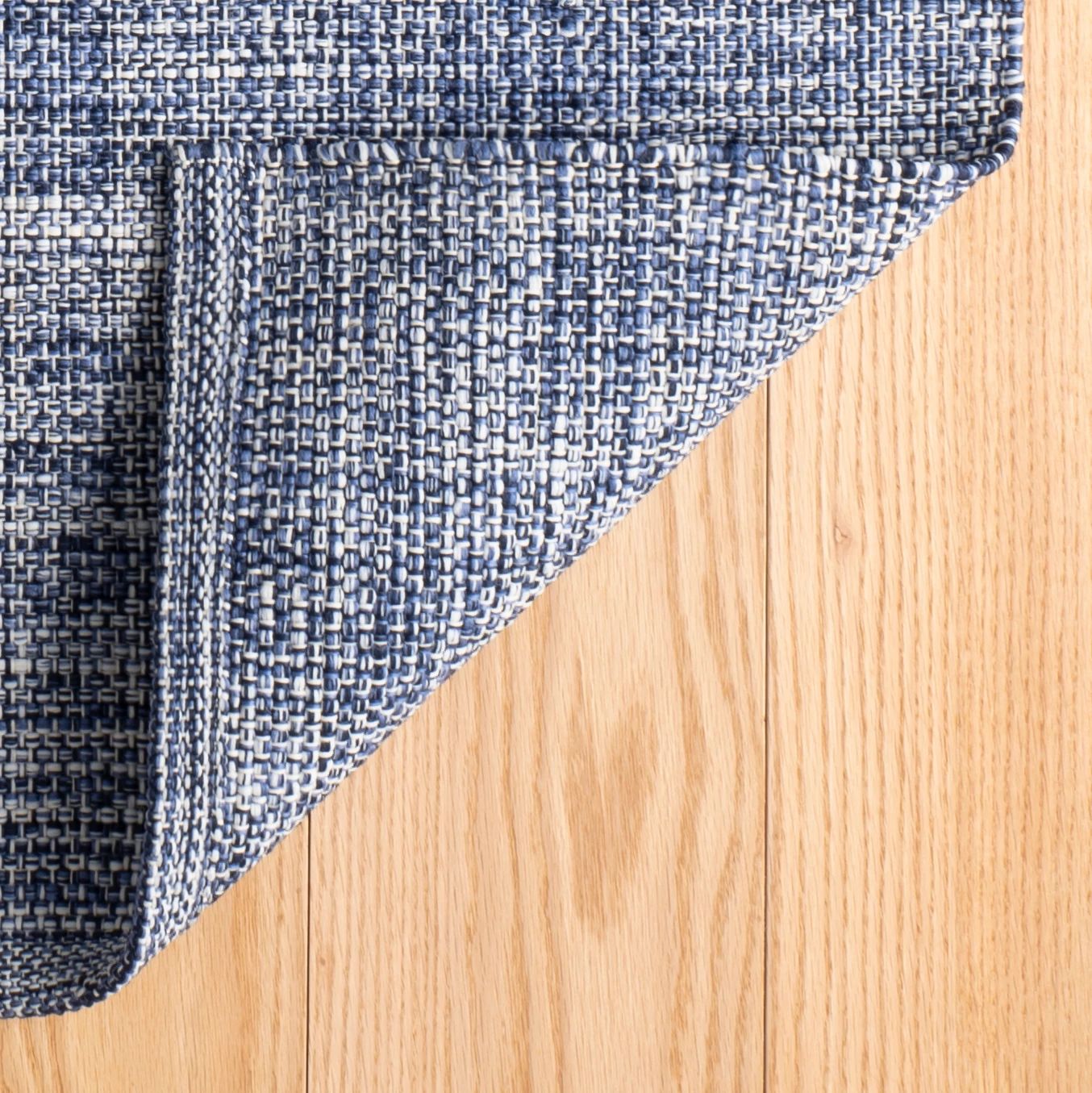 Fusion Handwoven Indoor/Outdoor Rug RUGS - outdoor Dash & Albert