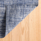 Fusion Handwoven Indoor/Outdoor Rug RUGS - outdoor Dash & Albert