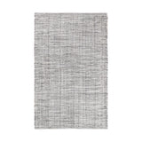 Fusion Handwoven Indoor/Outdoor Rug RUGS - outdoor Dash & Albert Grey 2' x 3'