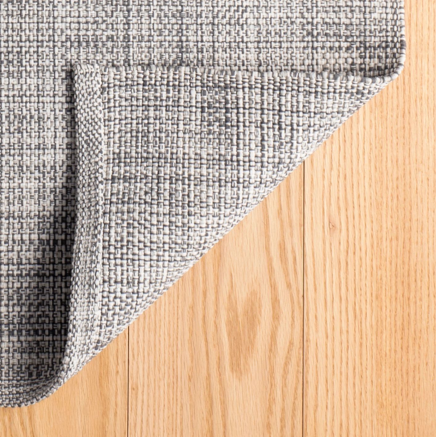 Fusion Handwoven Indoor/Outdoor Rug RUGS - outdoor Dash & Albert