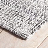 Fusion Handwoven Indoor/Outdoor Rug RUGS - outdoor Dash & Albert