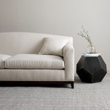 Fusion Handwoven Indoor/Outdoor Rug RUGS - outdoor Dash & Albert