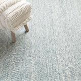 Loggia Handwoven Wool Rug RUGS-wool Dash & Albert